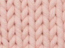 Panda Soft Cotton Chunky Yarn - Shell (7)