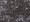 Cleckheaton Ravine Tweed - Slate (3)