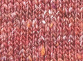 Cleckheaton Ravine Tweed - Red Maple (2)