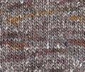 Cleckheaton Ravine Tweed - Lyrebird (7)