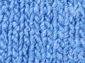 Patons Gigante Yarn - Bluebird (8743)