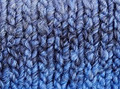 Patons Gigante Yarn - Blue Jewel (8744)