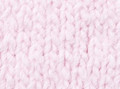 Patons Gigante Yarn - Rose Mist (8741)