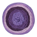 Heirloom  Chimera 10 ply Yarn - Lilac (6899)