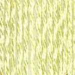 Filatura di Crosa Brilla Yarn - Shade 389