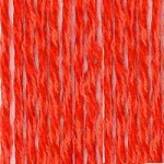 Filatura di Crosa Brilla Yarn - Shade 435
