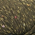 Filatura di Crosa Fancy Cristallo Yarn - Shade 15