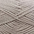 Heirloom Cotton 4 Ply Yarn - Oat (046630)