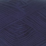 Heirloom Cotton 4 Ply Yarn - Azure (046632)