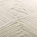 Heirloom Cotton 4 Ply Yarn - Parchment (046617)