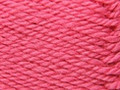 Cleckheaton Country 8 Ply Wool - Lolly Pink (1977)
