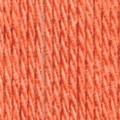 Heirloom Cotton 4 Ply Yarn -  Peach (046627)