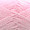 Heirloom Cotton 4 Ply Yarn -  Pink Rose (046605)