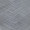 Heirloom Cotton 4 Ply Yarn - Cement (046604)