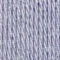 Heirloom Cotton 4 Ply Yarn - Hollyhock (046629)