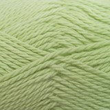 Heirloom Cotton 4 Ply Yarn - Honeydew (046689)