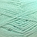Heirloom Cotton 4 Ply Yarn - Green (046612)