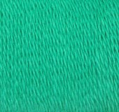 Heirloom Cotton 4 Ply Yarn - Jungle Green (046615)