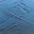 Heirloom Cotton 4 Ply Yarn - Sky (046614)