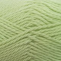 Heirloom Cotton 8 Ply Yarn - Honeydew (086689)