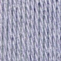Heirloom Cotton 8 Ply Yarn - Hollyhock (086629)