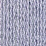 Heirloom Cotton 8 Ply Yarn - Hollyhock (086629)