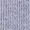 Heirloom Cotton 8 Ply Yarn - Hollyhock (086629)