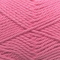 Heirloom Cotton 8 Ply Yarn - Blush (086611)