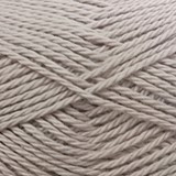 Heirloom Cotton 8 Ply Yarn - Oat (086630)