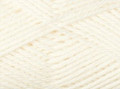 Patons Dreamtime Merino 4 Ply Wool - Cream (0051)