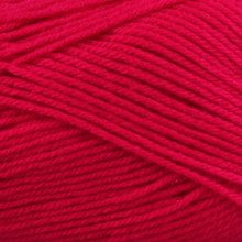 Fiddlesticks Superb 8 Yarn - Bright Pink (70005)
