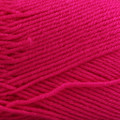 Fiddlesticks Superb 8 Yarn - Fluro Pink (70052)