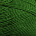 Fiddlesticks Superb 8 Yarn - Green (70012)