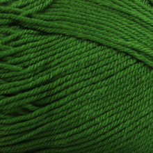 Fiddlesticks Superb 8 Yarn - Green (70012)