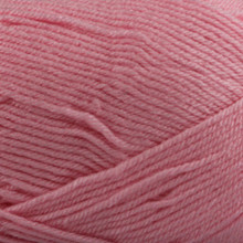 Fiddlesticks Superb 8 Yarn - Pink (70034)
