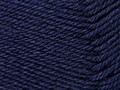 Patons Dreamtime Merino 4 Ply Wool  - Navy (0205)