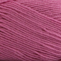 Fiddlesticks Superb 8 Yarn - Pink (70038)
