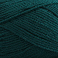 Fiddlesticks Superb 8 Yarn - Sea Green (70014)