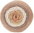 Heirloom  Chimera 10 ply Yarn - Sandstone - (106892)