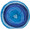 Heirloom  Chimera 10 ply Yarn - Whirlpool (106898)