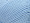 Patons Dreamtime Merino 4 Ply Wool   - Blue (3880)
