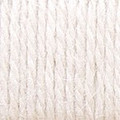 Heirloom Alpaca 8 Ply Wool - Natural Cream  (6988)