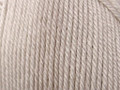 Patons Patonyle Merino Ombre 4 ply Wool - Driftwood Sands (3335)