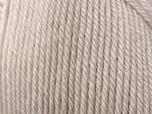Patons Patonyle Merino Ombre 4 ply Wool - Driftwood Sands (3335)