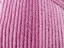 Patons Patonyle Merino Ombre 4 ply Wool - Heritage Roses (3336)