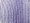 Patons Patonyle Merino Ombre 4 ply Wool -  Lavender Fields  (3338)