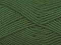 Patons Cotton Blend 8 Ply Yarn - Rainforest (42)
