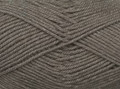 Patons Cotton Blend 8 Ply Yarn - Charcoal (45)