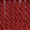 Heirloom Merino Magic Chunky Wool - Red (166581)