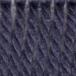 Heirloom Merino Magic Chunky Wool - Purple Grey (166587)
